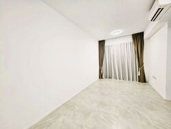 The Watergardens At Canberra (D27), Apartment #584509141